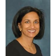 Savitha Krishnan, M.D.