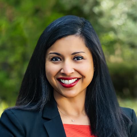 Supreeya Swarup, D.O., FACC