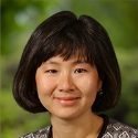 Janice K. Ryu, M.D., FACR