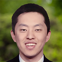 Ryan C. Chen, M.D.