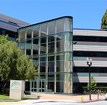 San Mateo Care Center