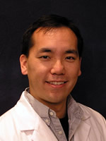 William M. Cheng, M.D.