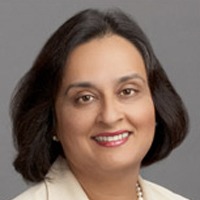 Ashima Madan, M.D.