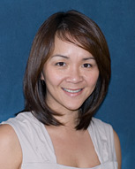 Trinh D. Nguyen, CCC-A, A.U.