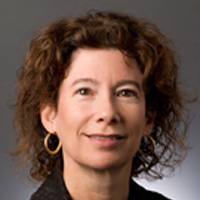 Janet M. Goldman, M.D.