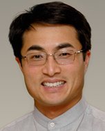 David W. Lin, M.D.