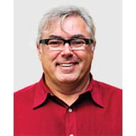 Travis K. Svensson, M.D., Ph.D.