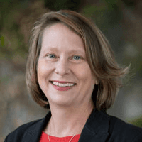 Jill D. Foley, M.D., FACOG