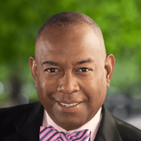 Thomas W. Hopkins, M.D.