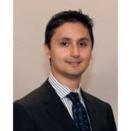 M. Max Ezzati, M.D., FACOG