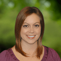 Erica Lewis, M.S., R.D., CDCES