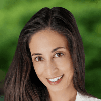 Gina L Serraiocco, M.D.