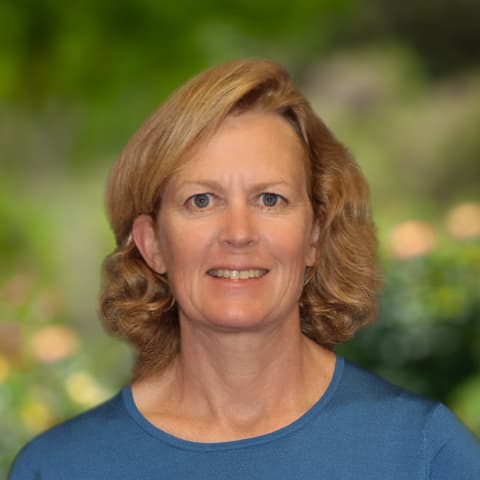 Sally S. Harris, M.D., MPH