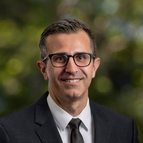 Elliott M. Groves, M.D., FACC, FSCAI