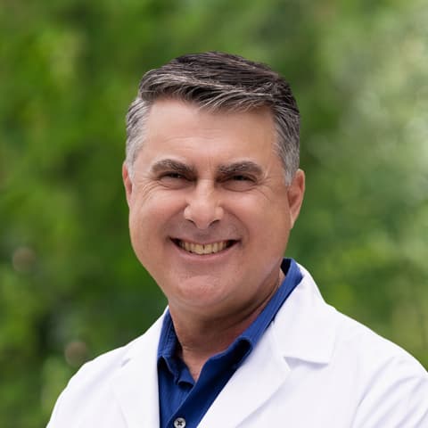 Daniel R. Brennan, M.D., CLC, FAAP