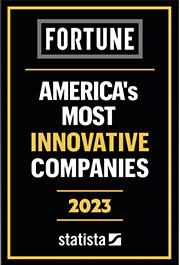 Fortune Names Sutter Health One of America’s Most Innovative Companies for 2023