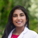 Rachita Navara, M.D.