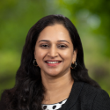 Prathima Prodduturi, M.D.