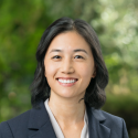 Whitney Chiao, M.D.