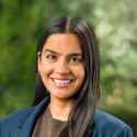 Jasmyn K. Johal, M.D., FACOG, M.S.