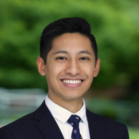 Derek D. Nguyen, M.D.