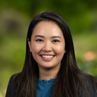 Angelia S. Wang, M.D.