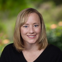 Dr. Kristina M. Smith M.D., Family Doctor in Palo Alto, CA | Sutter Health