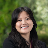 Huicai Pang - Fresno, California, United States, Professional Profile