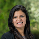 Megha Goyal, M.D.