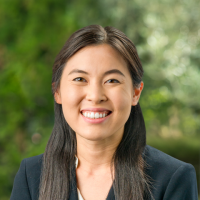 Keianne D. Yamada, M.D.