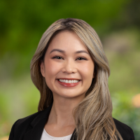 Mimi Nguyen, M.D.