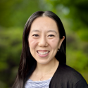 Katherine B. Xiong, M.D.