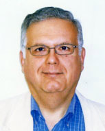 Dr. Shawn K. Hassler M.D., Internal Medicine Doctor in San