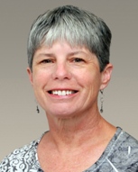 Gail M. Egan, N.P.