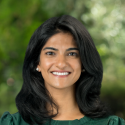 Nithya Sritharan, M.D.