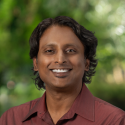 Balaji Venkat, D.O.