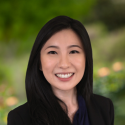 Venus K. Wu, M.D.