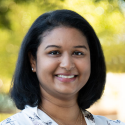 Shweta S. Sujit, M.D.