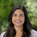 Payal S. Karsan, M.D.