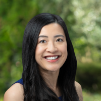 Dr. Stephanie Wong M.D., MPH, Family Doctor in Palo Alto, CA | Sutter ...