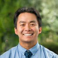 Kevin Q. Nguyen, D.O.