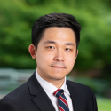 Bill T. Chen, M.D.