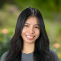 Annie Yu, N.P., FNP-C