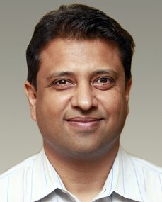 Dr. Mohammad A. Mahmood M.D., Neurologist in Roseville, CA | Sutter Health