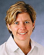 Kristin Anderson, MD