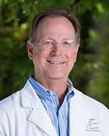 Dr. Jonathon R. Staples M.D., Orthopedist in Modesto, CA | Sutter Health