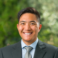 Andrew D. Dao, M.D.