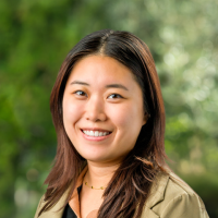 Tiffany N. Chi, M.D.