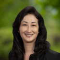 Susan S. Yamanishi, M.D.