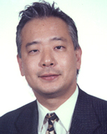 Dr. Shawn K. Hassler M.D., Internal Medicine Doctor in San Francisco, CA